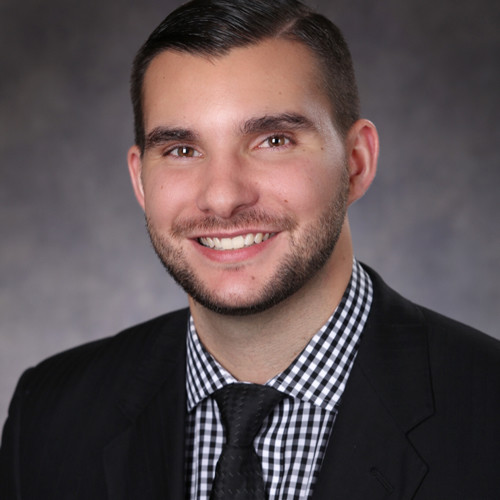 Michael Cano, Cpa, Mst in Miami, FL