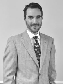 Neil Rago in Valparaiso, IN