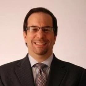 Ron Jankowitz in Mahwah, NJ
