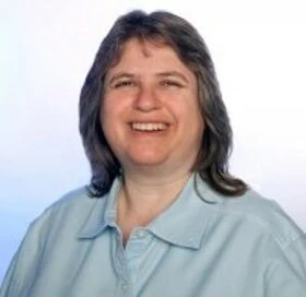 Irene Wachsler in Burlington, MA