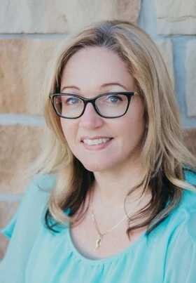 Tabitha Cameline in Magnolia, TX