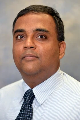 Krish (Pk) Perinkulam in Phoenix, AZ