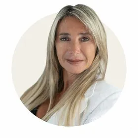 Susy Chemen in Aventura, FL
