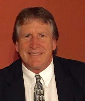 David Zubler in Knoxville, TN