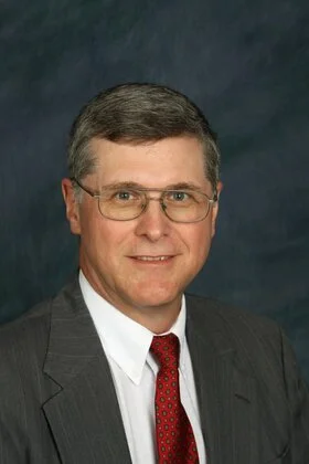 Charlie J. Young in Walworth, NY