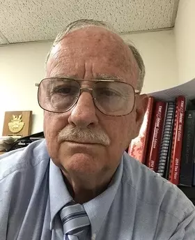Michael Cash in Modesto, CA