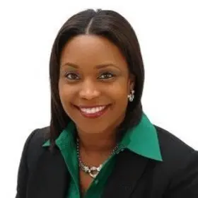 Aiysha Hayes in Charlotte, NC