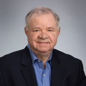 Morris Armstrong in Cheshire, CT