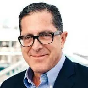 Clinton Donnelly in Houston, TX