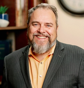 Pietro  E. Canestrelli in Temecula, CA