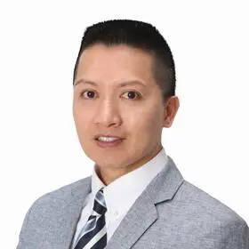 Noel Lorenzana in Morton Grove, IL