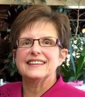 Joyce A. Orlandella - Accountant in Syracuse, NY