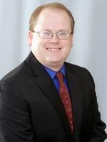 Robert T. Billings - Cpa in Rochester, NY