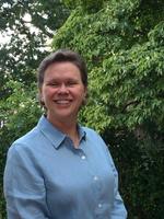Anne Napolitano - Accountant in Huntington Station, NY