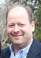Gary T. Peck - Accountant in Coram, NY