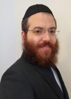Shloma Blasenstein - Accountant in Brooklyn, NY