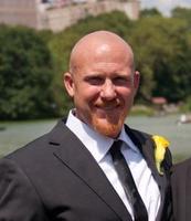 Brian W. Cleven - Accountant in Jackson, NJ