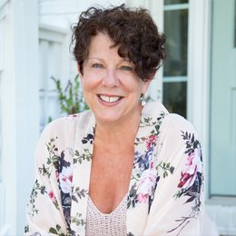 Joanie Cullity - Agent in Cumming, GA
