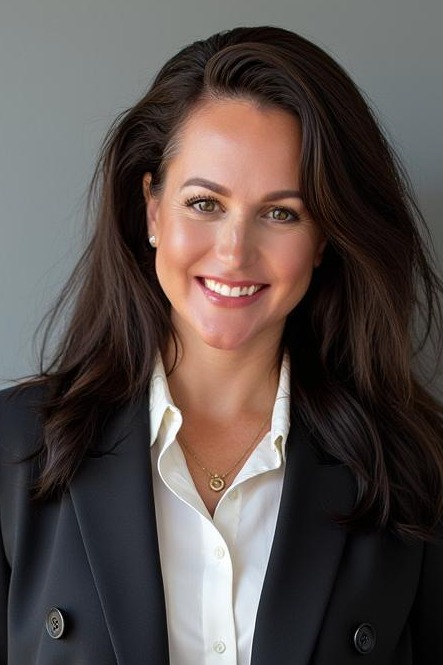 Renee Gallo - Sales Associate in Schererville, IN