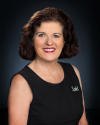 Elaine M. Sans Souci in Tempe, AZ