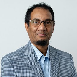 Abdul Hamid - Agent in Greenfield, WI