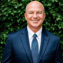 Ed Fletcher - Agent in Grand Blanc, MI