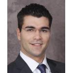 John Abreu - Financial Advisor in Great Neck, NY