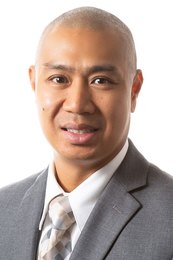 John Udasco - Agent in HI