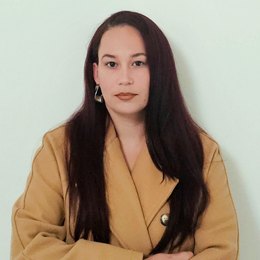 Jenny Paez Tase - Agent in Louisville, KY