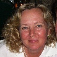 Cynthia G Pagnotta - Broker/Owner in Vass, NC