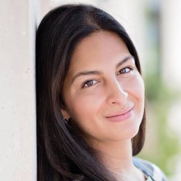Victoria Pagan - Agent in Tampa, FL