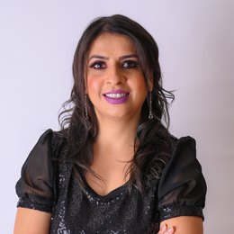 Kal Johal - Agent in Yuba City, CA