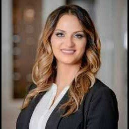 Erika Johnson - Real Estate Consultant in Huntington, WV