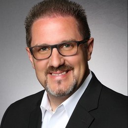 Alexander Bartnesky - Ceo in Apollo Beach, FL
