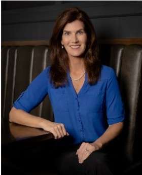 Melissa J. Powers in Morgantown, WV