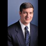 Carlos Philip Sava - Financial Advisor in Arlington, VA