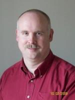 James H. Jennings - ACCOUNTANT in Louisville, KY