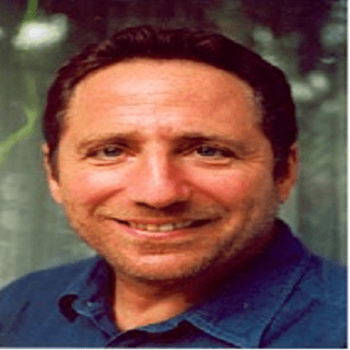 J. Nicholas Russo in Iowa City, IA