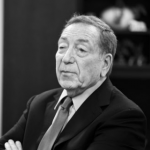 Richard Sheldon Fleisher - Retired in Chicago, IL