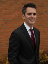 Michael D. Cheronis - 
                                             in Chicago, IL