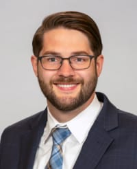 James D Geisler - Lawyer in Hartford, CT