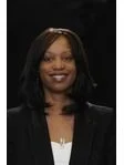 Joi Lorraine Anderson - Employment & Labor Lawyer in Los Angeles, CA