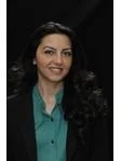 Armine Asatryan - Business Lawyer in Burbank, CA