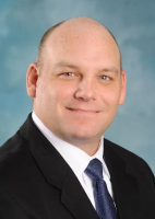 Timothy Charles Krsak - Partner in Valparaiso, IN