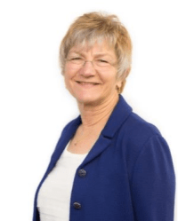 Wendy Cole Lascher - Partner in Ventura, CA