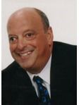 Mr. Daniel E. Goodman - Managing Partner in Rosemont, IL