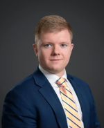 Samuel Fife - Attorney in Noblesville, IN
