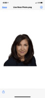 Lisa Ross - Accountant in Milford, CT