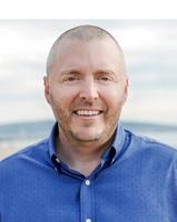 Bill Von Fumetti - Accountant in Redondo Beach, CA