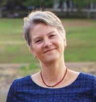 Camille Wright - Accountant in Hillsboro, OR